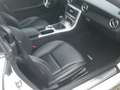 Mercedes-Benz SLK 200 SLK 200  AMG PAKET Weiß - thumbnail 9