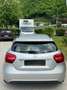 Mercedes-Benz A 180 Classe A - W176 d Business auto Argento - thumbnail 6