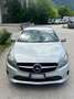Mercedes-Benz A 180 Classe A - W176 d Business auto Argento - thumbnail 4