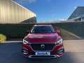 MG EHS EHS PHEV Luxury Rot - thumbnail 3