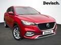 MG EHS EHS PHEV Luxury Rot - thumbnail 1