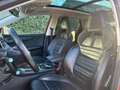 MG EHS EHS PHEV Luxury Rot - thumbnail 12