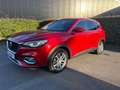 MG EHS EHS PHEV Luxury Rot - thumbnail 4