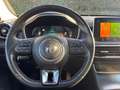 MG EHS EHS PHEV Luxury Rot - thumbnail 15