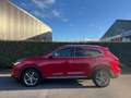MG EHS EHS PHEV Luxury Rot - thumbnail 5