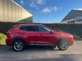 MG EHS EHS PHEV Luxury Rot - thumbnail 11