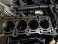 Lancia Ypsilon 1.2 Argento motore  km0 Grijs - thumbnail 19