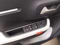 Citroen C3 C3 MAX 100 +Navi+Kamera+LED+DAB+Alufelgen+ Gris - thumbnail 6