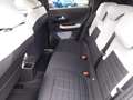 Citroen C3 C3 MAX 100 +Navi+Kamera+LED+DAB+Alufelgen+ Gris - thumbnail 8