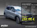Citroen C3 C3 MAX 100 +Navi+Kamera+LED+DAB+Alufelgen+ Gris - thumbnail 1