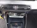 Citroen C3 C3 MAX 100 +Navi+Kamera+LED+DAB+Alufelgen+ Gris - thumbnail 13