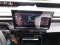 Citroen C3 C3 MAX 100 +Navi+Kamera+LED+DAB+Alufelgen+ Gris - thumbnail 9