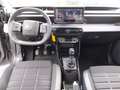 Citroen C3 C3 MAX 100 +Navi+Kamera+LED+DAB+Alufelgen+ Gris - thumbnail 11