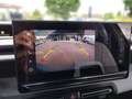 Citroen C3 C3 MAX 100 +Navi+Kamera+LED+DAB+Alufelgen+ Gris - thumbnail 10