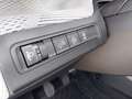 Citroen C3 C3 MAX 100 +Navi+Kamera+LED+DAB+Alufelgen+ Gris - thumbnail 14