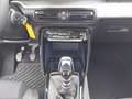 Citroen C3 C3 MAX 100 +Navi+Kamera+LED+DAB+Alufelgen+ Gris - thumbnail 12