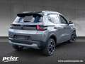 Citroen C3 C3 MAX 100 +Navi+Kamera+LED+DAB+Alufelgen+ Gris - thumbnail 4
