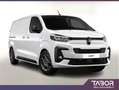 Citroen Jumpy 2.0 BHDi 145 M Aut GPS ModuWork Blanc - thumbnail 1