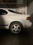 Toyota Celica 2p 1.6i 16v ST cat. Weiß - thumbnail 7