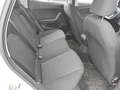 SEAT Ibiza Style 1.0 TSI LED PDC Sitzh DAB ACC LED Blanc - thumbnail 4
