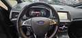 Ford S-Max 2.0 EcoBlue Aut. ST-LINE ACC LED Leder 110 kW (150 Noir - thumbnail 14