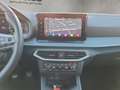 SEAT Arona Xperience 1.0 TSI 81 kW(110 PS) 6-Gang Grau - thumbnail 15