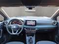 SEAT Arona Xperience 1.0 TSI 81 kW(110 PS) 6-Gang Grau - thumbnail 14