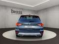 SEAT Arona Xperience 1.0 TSI 81 kW(110 PS) 6-Gang Grau - thumbnail 4