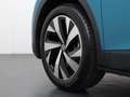 Volkswagen ID.4 Pro Business 77 kWh accu, 210 kW / 286 pk SUV Elek Blauw - thumbnail 25