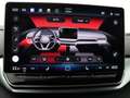 Volkswagen ID.4 Pro Business 77 kWh accu, 210 kW / 286 pk SUV Elek Blauw - thumbnail 14