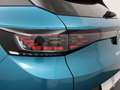 Volkswagen ID.4 Pro Business 77 kWh accu, 210 kW / 286 pk SUV Elek Blau - thumbnail 27