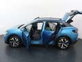 Volkswagen ID.4 Pro Business 77 kWh accu, 210 kW / 286 pk SUV Elek Blauw - thumbnail 29