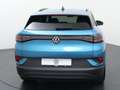 Volkswagen ID.4 Pro Business 77 kWh accu, 210 kW / 286 pk SUV Elek Blau - thumbnail 32