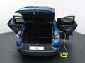 Volkswagen ID.4 Pro Business 77 kWh accu, 210 kW / 286 pk SUV Elek Blau - thumbnail 34
