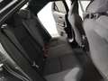 Toyota C-HR 1.8 HV Trend Gris - thumbnail 19