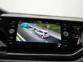 Volkswagen Polo 1.0 TSI Life Clima/ Camera / Metallic Grijs - thumbnail 23