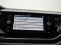 Volkswagen Polo 1.0 TSI Life Clima/ Camera / Metallic Grijs - thumbnail 24