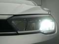 Volkswagen Polo 1.0 TSI Life Clima/ Camera / Metallic Grijs - thumbnail 39