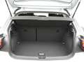 Volkswagen Polo 1.0 TSI Life Clima/ Camera / Metallic Grijs - thumbnail 38