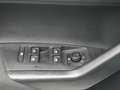 Volkswagen Polo 1.0 TSI Life Clima/ Camera / Metallic Grijs - thumbnail 32
