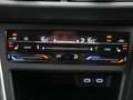 Volkswagen Polo 1.0 TSI Life Clima/ Camera / Metallic Grijs - thumbnail 27