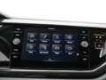 Volkswagen Polo 1.0 TSI Life Clima/ Camera / Metallic Grijs - thumbnail 21