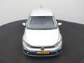 Volkswagen Polo 1.0 TSI Life Clima/ Camera / Metallic Grijs - thumbnail 11