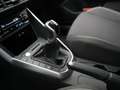 Volkswagen Polo 1.0 TSI Life Clima/ Camera / Metallic Grijs - thumbnail 29