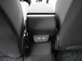 Volkswagen Polo 1.0 TSI Life Clima/ Camera / Metallic Grijs - thumbnail 37