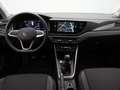 Volkswagen Polo 1.0 TSI Life Clima/ Camera / Metallic Grijs - thumbnail 12