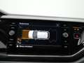 Volkswagen Polo 1.0 TSI Life Clima/ Camera / Metallic Grijs - thumbnail 25