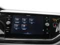 Volkswagen Polo 1.0 TSI Life Clima/ Camera / Metallic Grijs - thumbnail 22