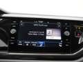 Volkswagen Polo 1.0 TSI Life Clima/ Camera / Metallic Grijs - thumbnail 19