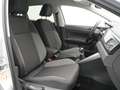 Volkswagen Polo 1.0 TSI Life Clima/ Camera / Metallic Grijs - thumbnail 34